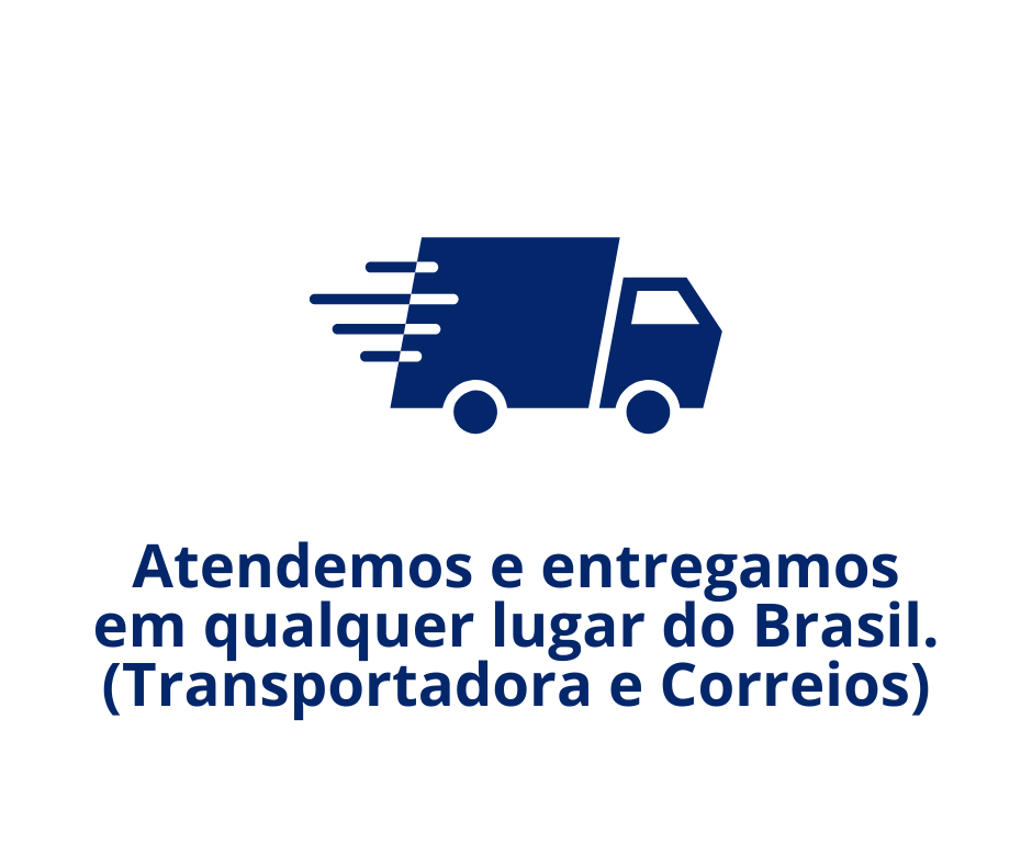 Ícone de transporte