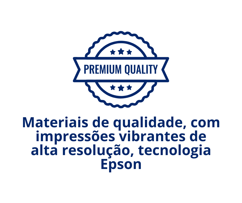 Ícone de alta qualidade